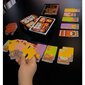 Galda spēle Sushi Go!, LT, LV, EE, RU cena un informācija | Galda spēles | 220.lv