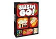 Galda spēle Sushi Go!, LT, LV, EE, RU цена и информация | Galda spēles | 220.lv