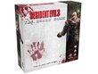 Galda spēle Resident Evil 3: The Board Game, EN цена и информация | Galda spēles | 220.lv