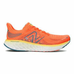 Мужские спортивные кроссовки New Balance Fresh Foam цена и информация | Кроссовки мужские | 220.lv