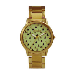 Часы XTRESS XPA1033-40 цена и информация | Мужские часы | 220.lv