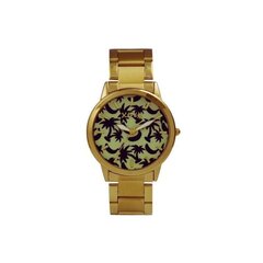 Часы XTRESS XPA1033-45 цена и информация | Мужские часы | 220.lv