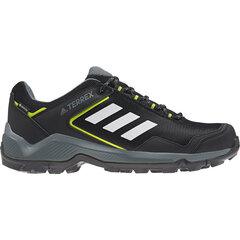 Skriešanas Apavi Pieaugušajiem Adidas EASTRAIL GTX FX4621 Kalns: Apavu Izmērs - 41 1/3 S2019756 cena un informācija | Sporta apavi vīriešiem | 220.lv