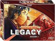 Galda spēle Pandemic Legacy: Season 1, EN цена и информация | Galda spēles | 220.lv