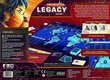 Galda spēle Pandemic Legacy: Season 1, EN цена и информация | Galda spēles | 220.lv