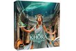 Galda spēle Khora: Rise of an Empire, EN цена и информация | Galda spēles | 220.lv