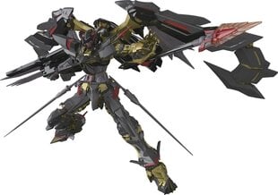 RG 1/144 Gundam Astray Gold Frame Amatsumina cena un informācija | Datorspēļu suvenīri | 220.lv