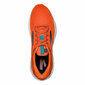 Skriešanas Apavi Pieaugušajiem Brooks Adrenaline GTS 22 Oranžs: Apavu Izmērs - 43 S6437580 cena un informācija | Sporta apavi vīriešiem | 220.lv