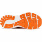 Skriešanas Apavi Pieaugušajiem Brooks Adrenaline GTS 22 Oranžs: Apavu Izmērs - 43 S6437580 cena un informācija | Sporta apavi vīriešiem | 220.lv