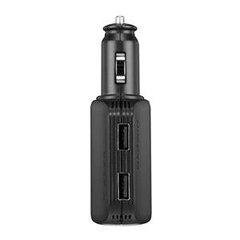 Garmin High-speed Multi-charger cena un informācija | Ekrāna aizsargstikli | 220.lv