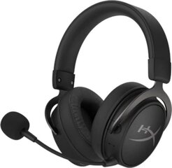 HyperX Cloud Mix 4P5K9AA цена и информация | Наушники | 220.lv