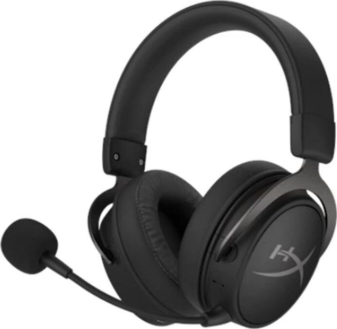 HyperX Cloud Mix 4P5K9AA цена и информация | Austiņas | 220.lv