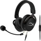 HyperX Cloud Mix 4P5K9AA cena un informācija | Austiņas | 220.lv