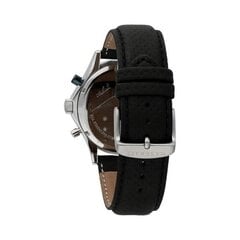 Мужские часы Maserati S0328927 цена и информация | Мужские часы | 220.lv
