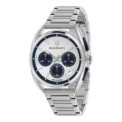 Мужские часы Maserati S0337333 цена и информация | Мужские часы | 220.lv