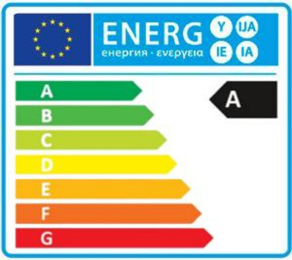 Elektriskais ūdens sildītājs/maisītājs 3000 W STROKKUR1 cena un informācija | Ūdens sildītāji | 220.lv