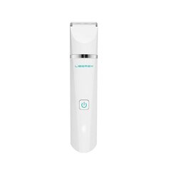 Liberex Womens Shaver Hair Removal Trimmer (white) цена и информация | Косметика и средства для бритья | 220.lv