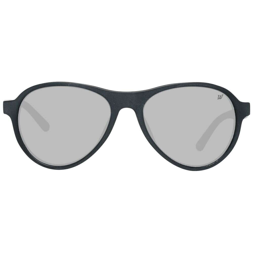 Saulesbrilles vīriešiem Web Eyewear cena un informācija | Saulesbrilles  vīriešiem | 220.lv