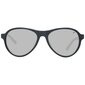 Saulesbrilles vīriešiem Web Eyewear cena un informācija | Saulesbrilles  vīriešiem | 220.lv