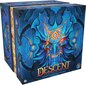 Galda spēle Descent: Legends of the Dark, EN cena un informācija | Galda spēles | 220.lv