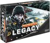 Galda spēle Pandemic Legacy: Season 2, EN цена и информация | Galda spēles | 220.lv