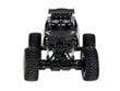 RC auto ar tālvadības pulti Rock Crawler Metal 1:8 2.4 GHz cena un informācija | Rotaļlietas zēniem | 220.lv