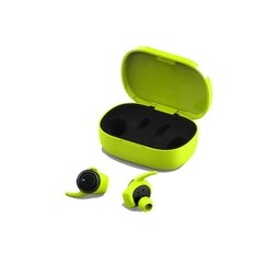 Forever Bluetooth 4Sport TWE-300 cena un informācija | Austiņas | 220.lv