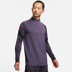 T-krekls vīriešiem Nike cena un informācija | Sporta apģērbs vīriešiem | 220.lv