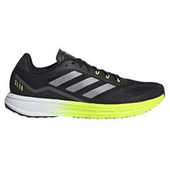 Беговые кроссовки для взрослых Adidas FY0355: Размер обуви - 40 2/3 цена и информация | Кроссовки для мужчин | 220.lv