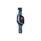 Forever Look Me KW-500 Blue цена и информация | Viedpulksteņi (smartwatch) | 220.lv