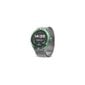 Forever Icon 2 AW-110 Green cena un informācija | Viedpulksteņi (smartwatch) | 220.lv