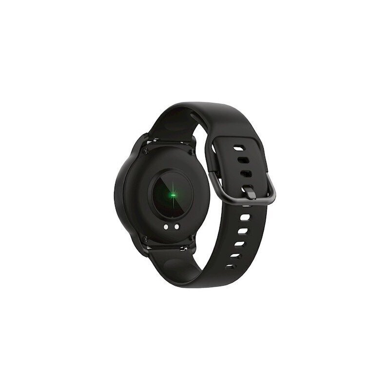 Forever ForeVive2 SB-330 Black cena un informācija | Viedpulksteņi (smartwatch) | 220.lv