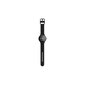 Forever ForeVive2 SB-330 Black cena un informācija | Viedpulksteņi (smartwatch) | 220.lv