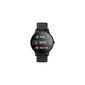 Viedpulkstenis ForeVive 2 SB-330, melns цена и информация | Viedpulksteņi (smartwatch) | 220.lv