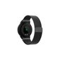 Forever ForeVive2 SB-330 Black cena un informācija | Viedpulksteņi (smartwatch) | 220.lv