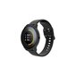 Forever ForeVive2 SB-330 Black cena un informācija | Viedpulksteņi (smartwatch) | 220.lv