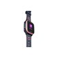 Forever Look Me KW-500 Pink цена и информация | Viedpulksteņi (smartwatch) | 220.lv