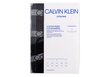 Bokseršorti vīriešiem Calvin Klein Cooling Trunk, 3 pāri, melni NB1799A 001 12469 cena un informācija | Vīriešu apakšbikses | 220.lv