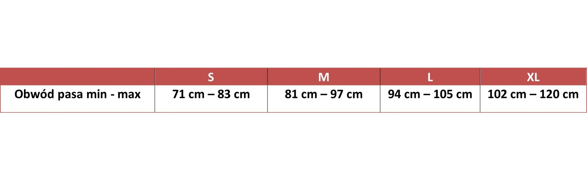 Bokseršorti vīriešiem Calvin Klein, 3 pāri, melni/pelēki U1732A BMS 14253 цена и информация | Vīriešu apakšbikses | 220.lv