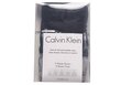 Bokseršorti vīriešiem Calvin Klein, 3 pāri, melni/pelēki U1732A BMS 14253 цена и информация | Vīriešu apakšbikses | 220.lv