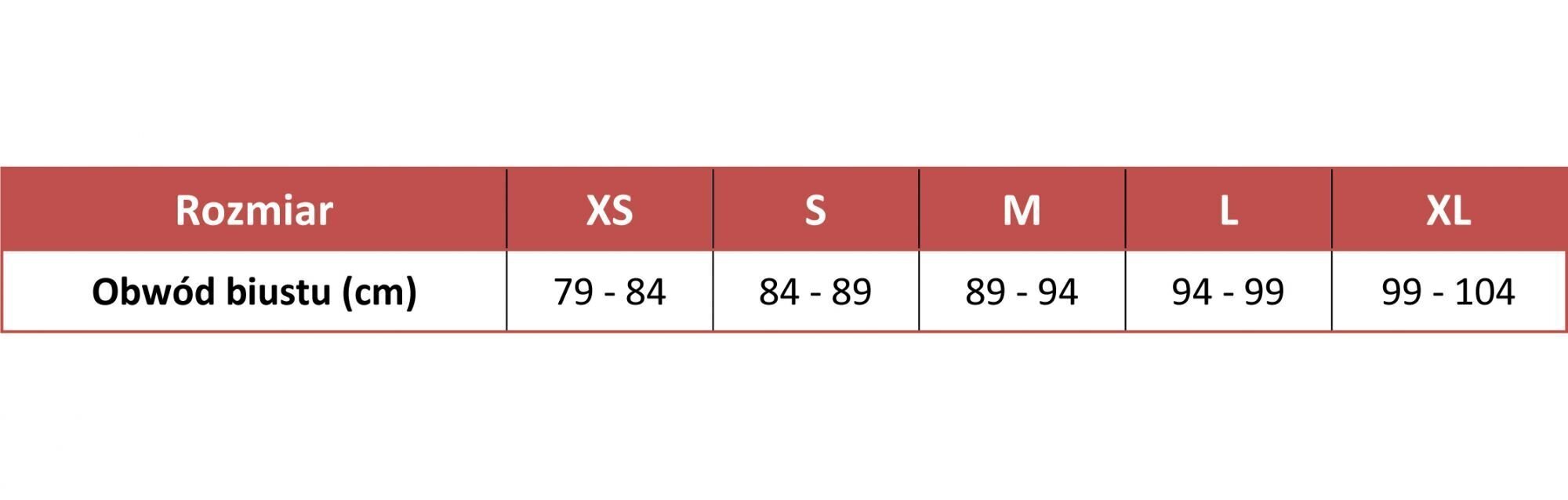 Sieviešu sporta krūšturis Calvin Klein, bez polsterējuma, Greipfrūts F3785E GPT 16053 cena un informācija | Krūšturi | 220.lv