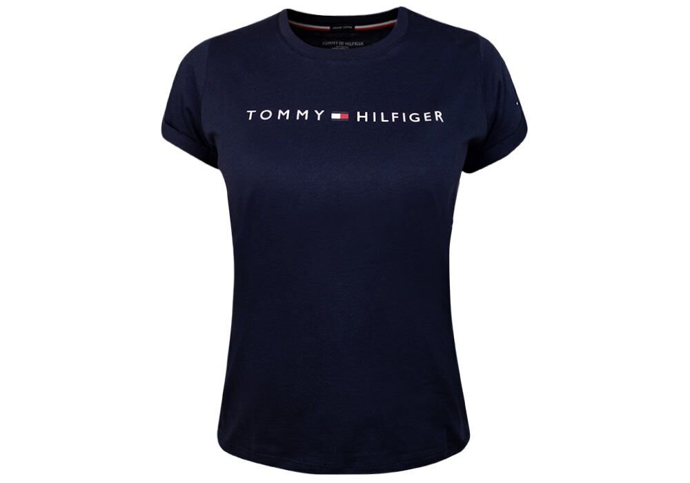 Tommy hilfiger store rn t shirt