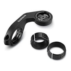 Garmin Extended Out-front Bike Mount cena un informācija | Ekrāna aizsargstikli | 220.lv