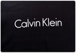 T-krekls Calvin Klein T-SHIRT SS Neck Crew Black QS6105E 001 19161 cena un informācija | T-krekli sievietēm | 220.lv