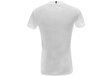 T-krekls Tommy Hilfiger Heritage V-neck Tee White WW0WW24969 100 19084 cena un informācija | T-krekli sievietēm | 220.lv