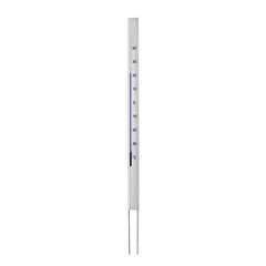 Dārza termometrs TFA CENTRAL PARK 12.2005 цена и информация | Измерители влажности, температуры, pH, ORP | 220.lv