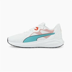 Беговые кроссовки для взрослых Puma: Размер обуви - 39 S6437171 цена и информация | Кроссовки для мужчин | 220.lv