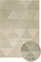 Paklājs Ferrara 120x170 cm cena un informācija | Paklāji | 220.lv