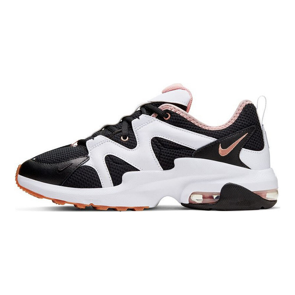 Sporta apavi sievietēm Nike Air Max Graviton Balts: Apavu Izmērs - 37.5 S6433434 цена и информация | Sporta apavi sievietēm | 220.lv