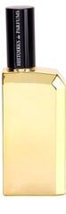 Parfimērijas ūdens Histoires De Parfums Edition Rare Vidi EDP sievietēm/vīriešiem 60 ml cena un informācija | Histoires de Parfums Smaržas, kosmētika | 220.lv